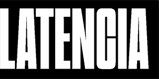 Latencia