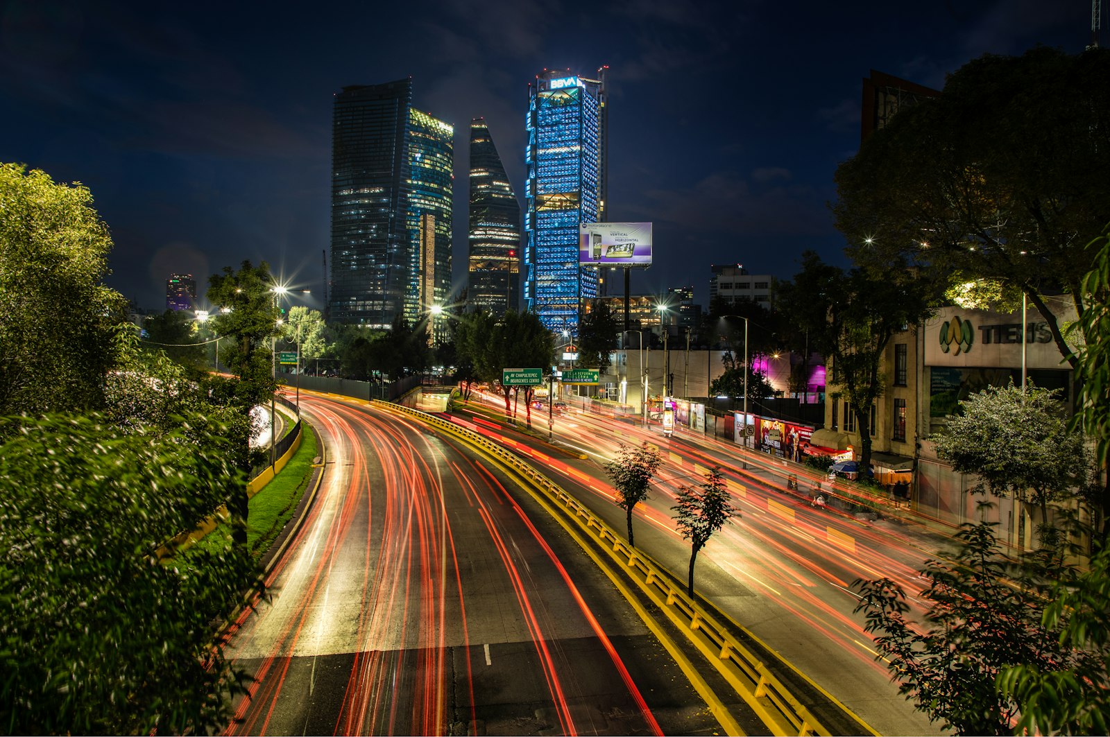 México capta US$944 millones y supera a Brasil en venture capital. Dos rondas explican el 96 % del total