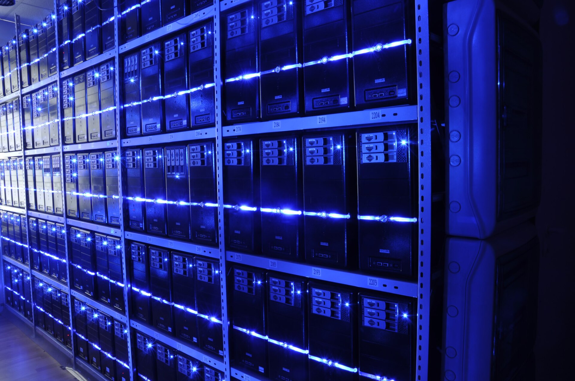 NeoSpace negocia hasta US$250 millones y el anuncio no nombra a ningún inversionista