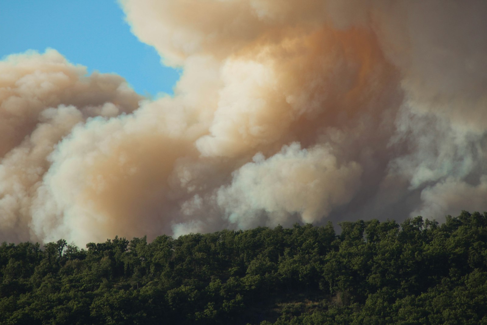 Satellites on Fire capta 2,7 millones de dólares y dice vencer a la NASA por 35 minutos, sin precisar cómo